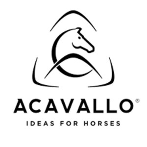 Covalliero Products from Imperial Equestrian