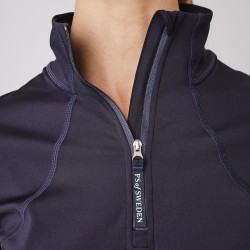 PS of Sweden Alex base Layer - Navy