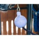 Kentucky Rubber Ball Wall & Lead Protector - Lavender image