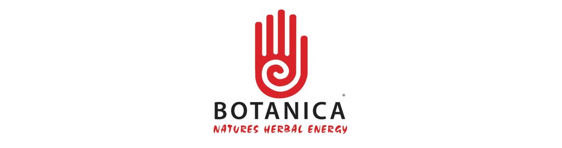 Botanica image