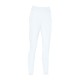 Pikeur Yara Athleisure grip white leggings - White Competition Clothing, Riding tights / Leggings, 20% OFF Promotion image