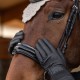 Covalliero Winter Riding Gloves - Black image