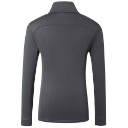 Covalliero Active Shirt AW24 - Navy