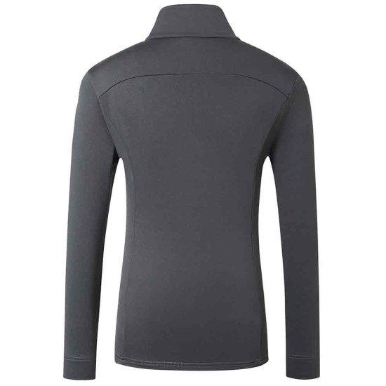 Covalliero Active Shirt AW24 - Navy image