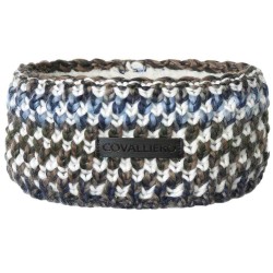 Covalliero Headband - Multi