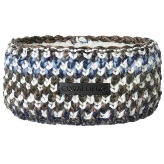 Covalliero Headband - Multi image