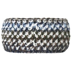 Covalliero Headband - Multi