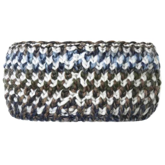 Covalliero Headband - Multi image