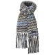 Covalliero Scarf - Multi image