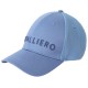 Covalliero Cap - Smoked Blue image