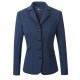 Covalliero Competition Jacket - Dark Navy image