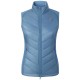 Covalliero Combi Vest - Smoked Blue image