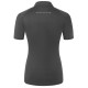 Covalliero Polo Shirt - Black image