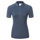 Covalliero Polo Shirt - Dark Navy image