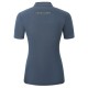 Covalliero Polo Shirt - Dark Navy image