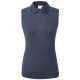 Covalliero Top - Dark Navy image
