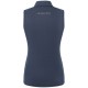 Covalliero Top - Dark Navy image