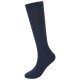 Covalliero Riding Socks - Dark Navy image