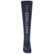 Covalliero Riding Socks - Dark Navy image