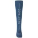 Covalliero Riding Socks - Smoked Blue image