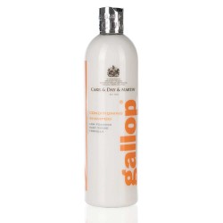 Carr & Day & Martin Gallop Conditioning Shampoo