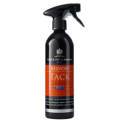 Carr & Day & Martin Tack Cleaner Spray