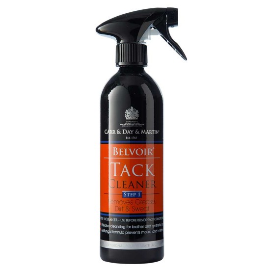 Carr & Day & Martin Tack Cleaner Spray image