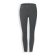 Cavallo Youths Calima Grip Riding breeches - Graphite image