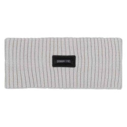 Cavallo Mattie Knitted Headband - Lamb