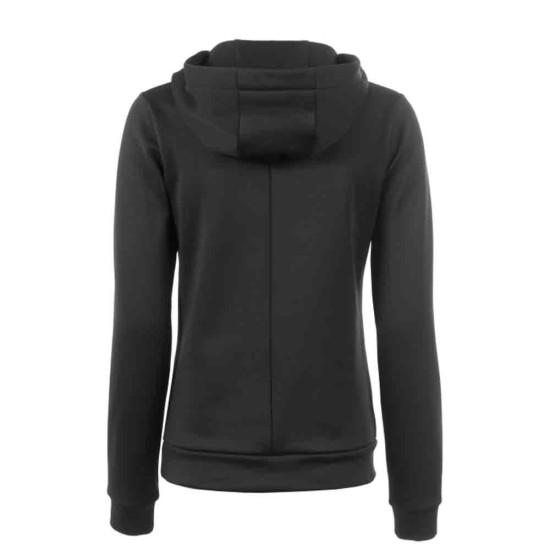 Cavallo Melba Hoody - Black image