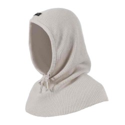 Cavallo Michiko Knitted Slip-On Hat - Lamb