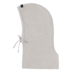 Cavallo Michiko Knitted Slip-On Hat - Lamb