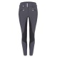 Cavallo High waisted Caja G Mobile Breeches - Twilight Riding Breeches, 20% OFF Promotion image