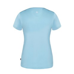 Cavallo Ladies Function Sera t-shirt - Turquoise