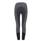 Cavallo High waisted Caja G Mobile Breeches - Twilight Riding Breeches, 20% OFF Promotion image