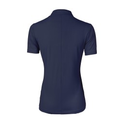 Cavallo Dilay short sleeved shirt - Dark Blue