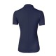 Cavallo Dilay short sleeved shirt - Dark Blue image