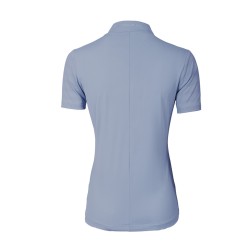 Cavallo Dilay short sleeved shirt - Storm blue