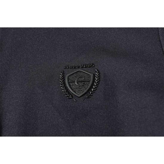 Covalliero Active Shirt - Dark Navy image