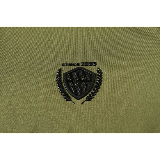 Covalliero Active Shirt - Olive image