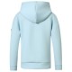 Covalliero Sweater - Light Blue image