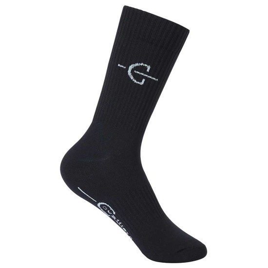 Covalliero Sports Socks - Dark Navy image