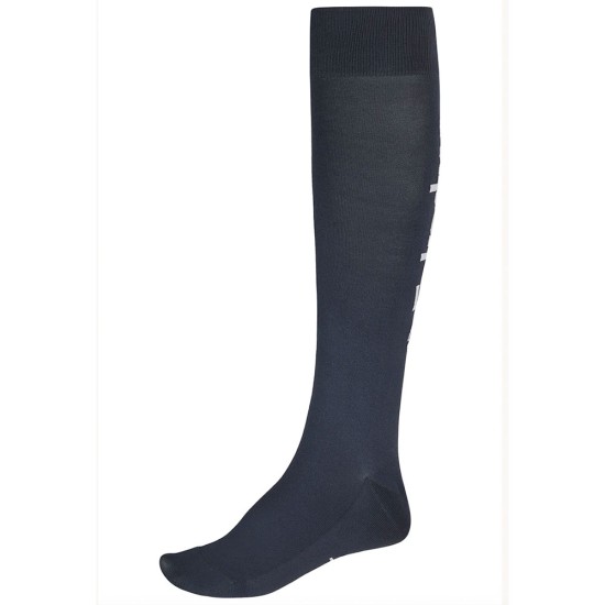 Eskadron Dynamic Kneesocks - Navy image