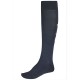 Eskadron Dynamic Kneesocks - Navy image