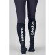 Eskadron Dynamic Kneesocks - Navy image