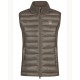 Eskadron Hybrid Gilet - Taupe image