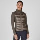 Eskadron Hybrid Gilet - Taupe image