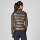 Eskadron Hybrid Gilet - Taupe image