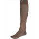 Eskadron Dynamic Kneesocks - Taupe image