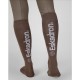 Eskadron Dynamic Kneesocks - Taupe image